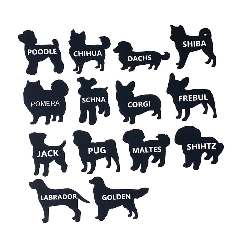 2WAYキャンバス レザー ベージュ ブラック 黒 ゴールド金具 1BA355 2WAYキャンバス レザー ベージュ ブラック 黒 ゴールド金具