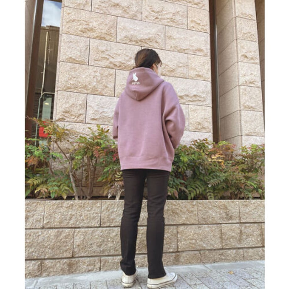 63dc997be2f3b61d04eff0cd