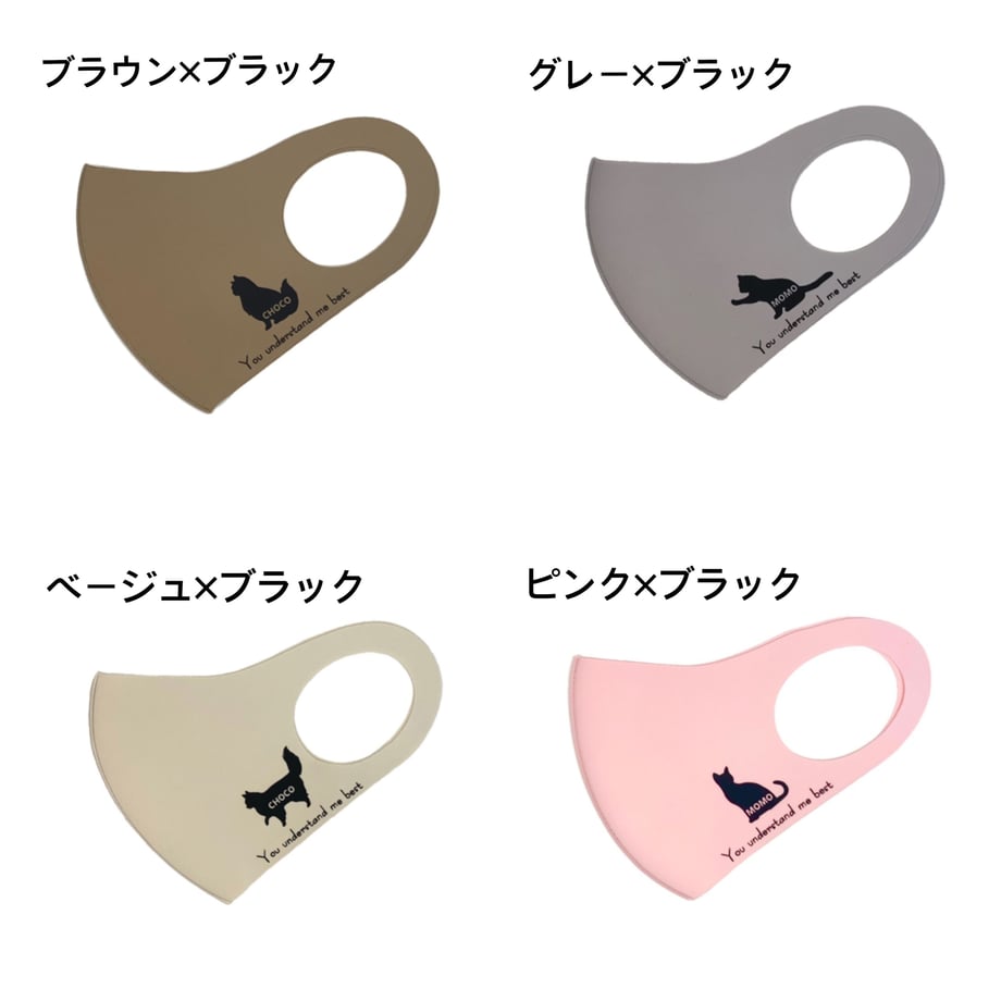 608b76e6e70dc45d6fa0620d