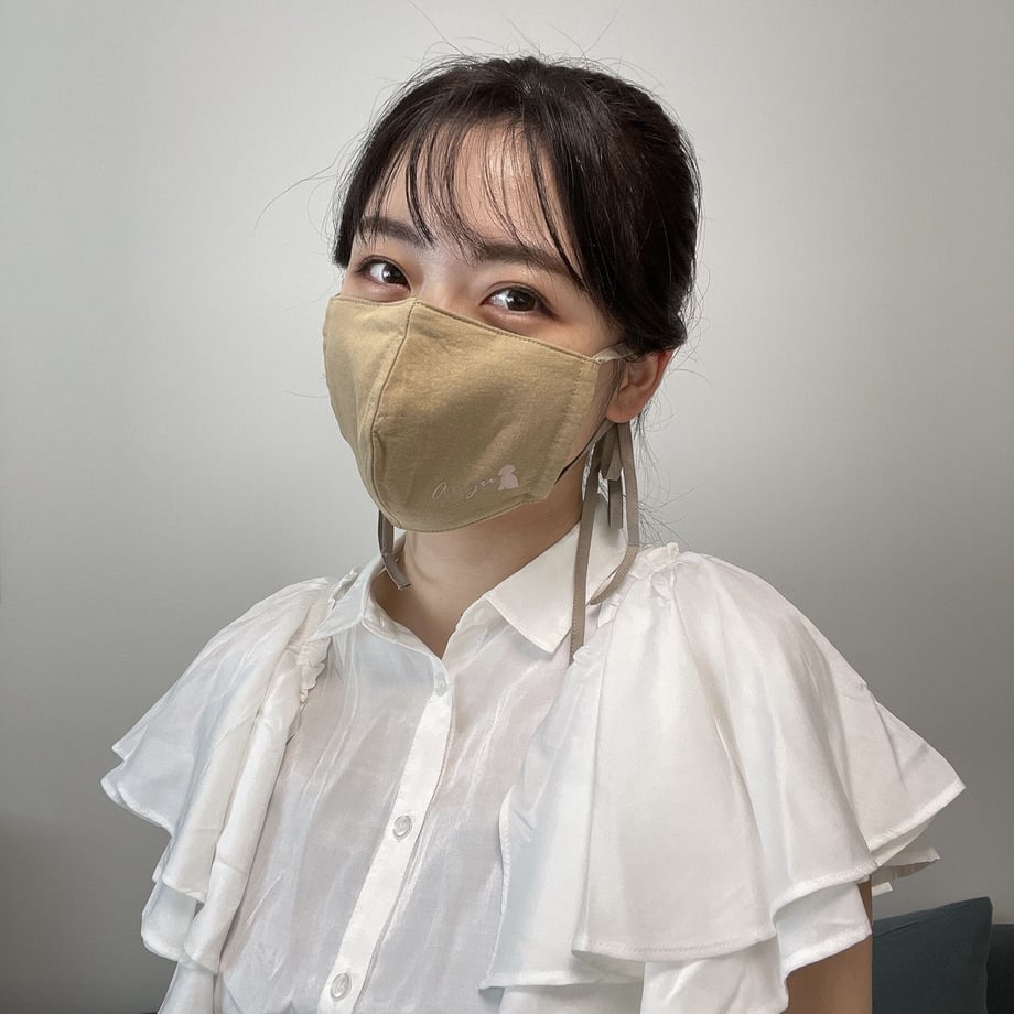 62c12073a74e330fc396c54a