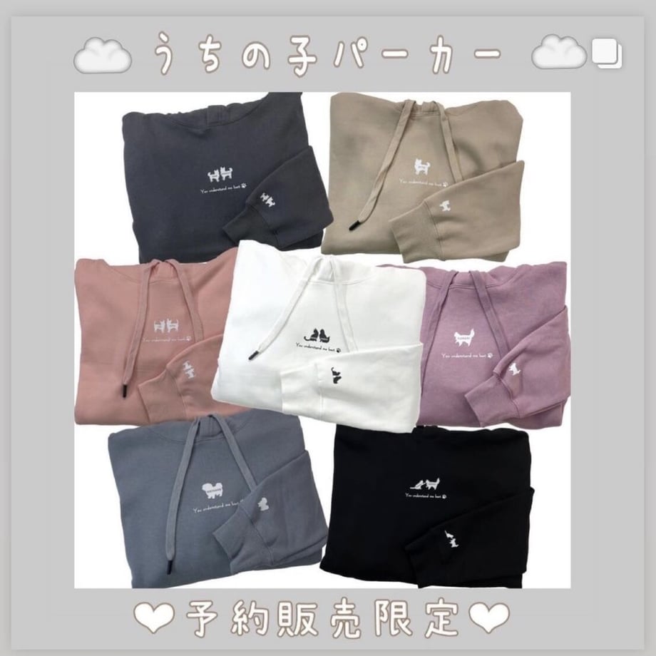 61c81cc72ee5c270a2f373cc