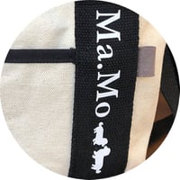 200円追加チケット