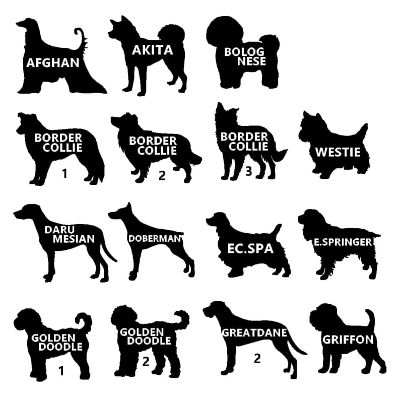 UCHINOKO 2WAY キャンバスミニトート （ショルダー付き ） 1匹Ve