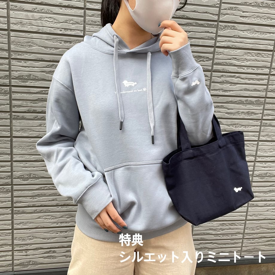 61a988d173989157ae473a8c