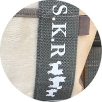 300円追加チケット