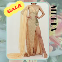 【販売】 MELIA