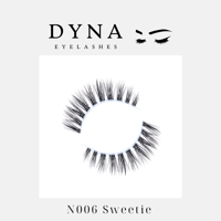 N006 Sweetie