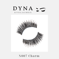 N007 Charm