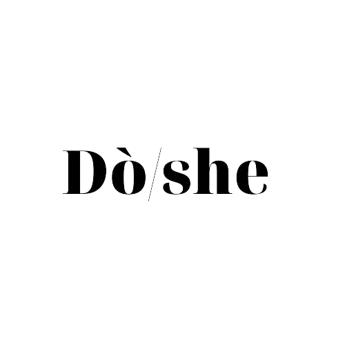 Dò/she