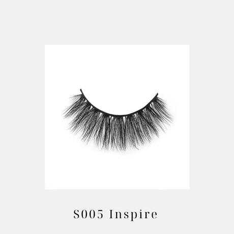 S005 Inspire