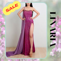 【販売】LINARIA