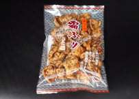 手づくり霜ふり (170g✕12袋)