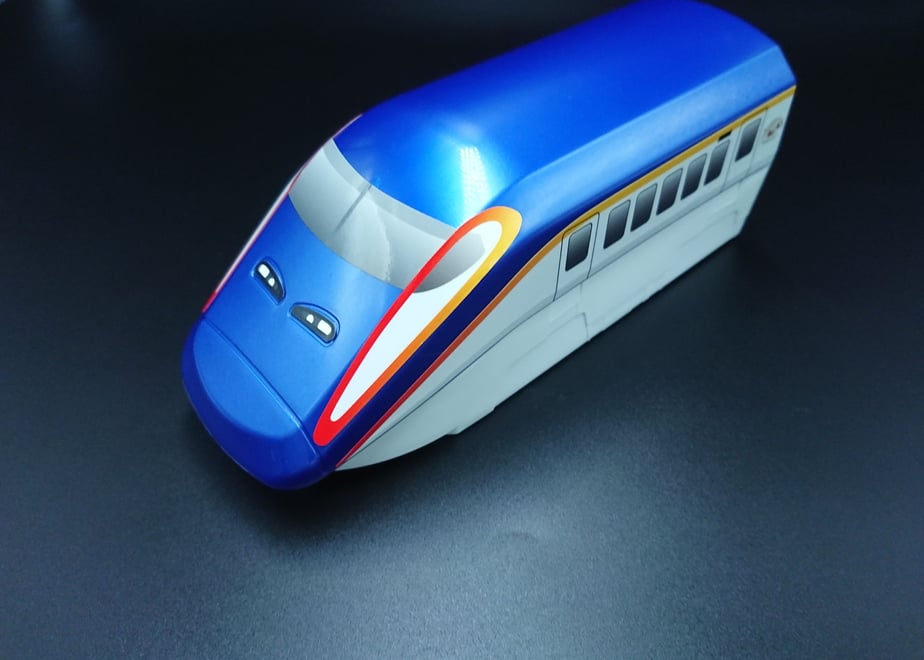 6147fcd851244e11e3b2ae1b