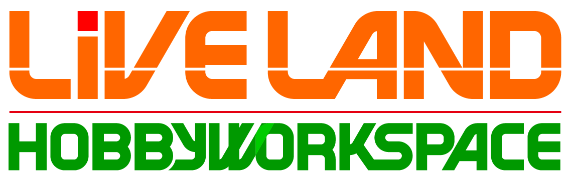 LIVE LAND WORKSHOP