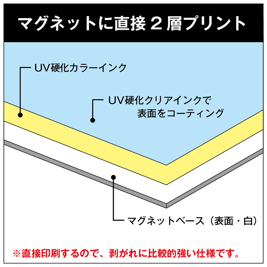 622d9eec34e017731aba411d