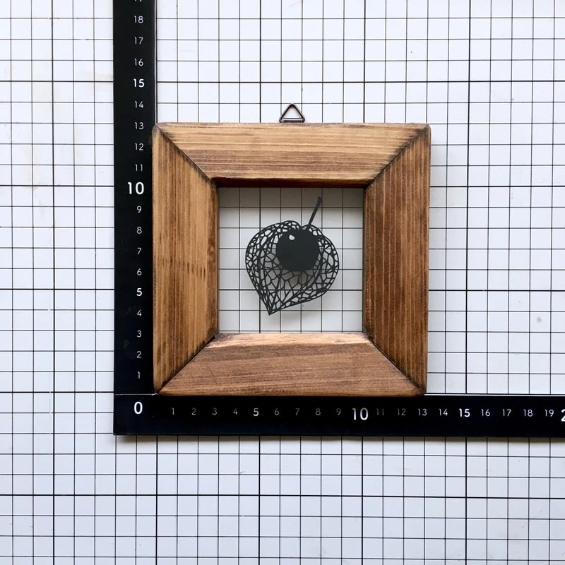 Fumi　切り絵 安室奈美恵【切り絵】 フォロワーさんから依頼を頂いた2作目安室