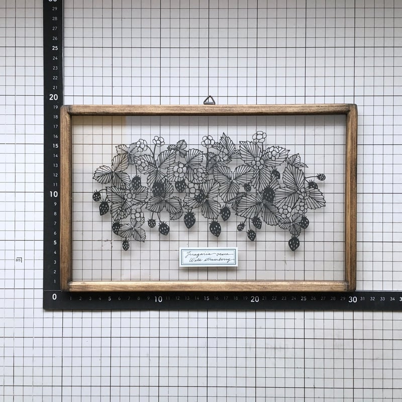 ふなっしー 必殺梨汁斬りアートフレーム ふなっしー 必殺！梨汁斬り ＜写真＞ アートフレーム【8月下旬発送予定