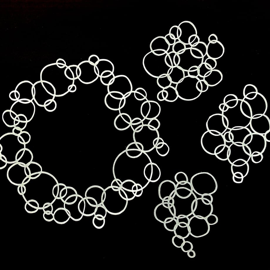 62d24a7cd19123781911cc74