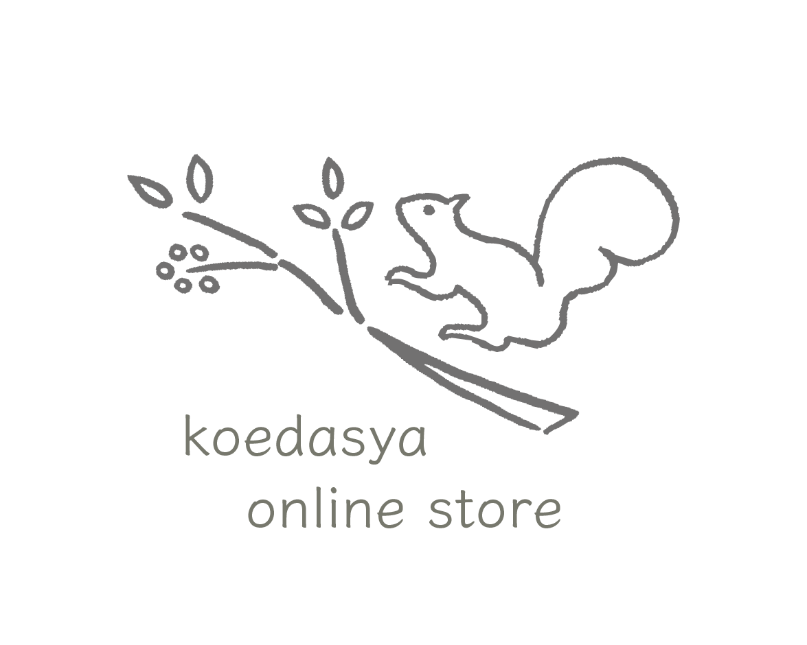 わたちゃん★気軽にコメントください様 リクエスト 9点 まとめ商品 ノンクレジットED】TVアニメ『私の推しは悪役令嬢。』／ 「O.C.