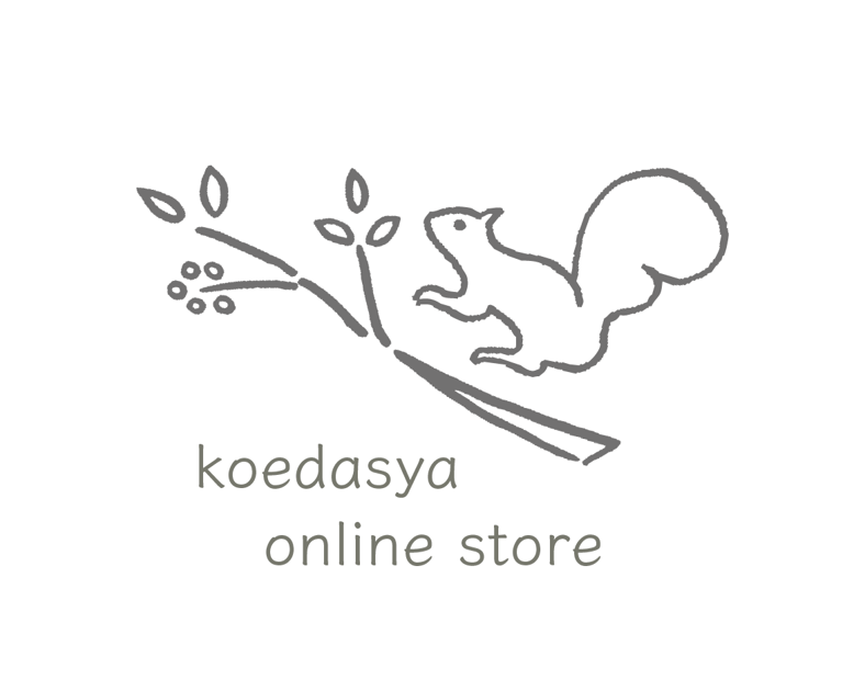 CATEGORY フレーム入り作品 | こえだ社