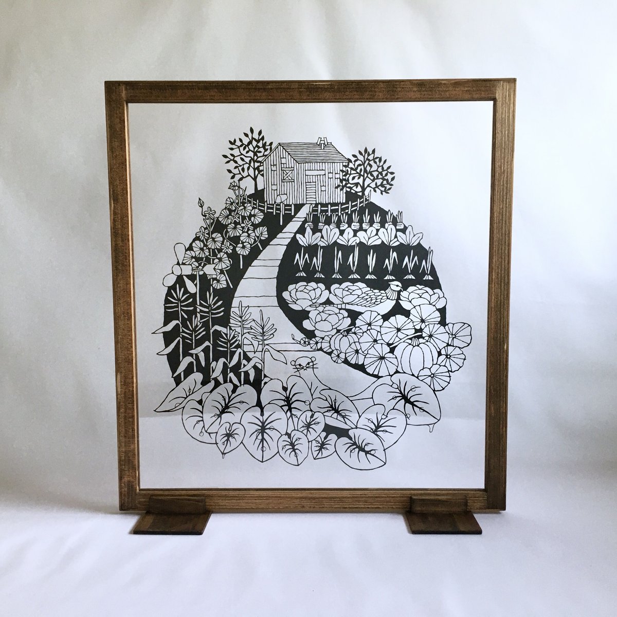 切り絵（フレーム付き) fit=scale-down,w=1200