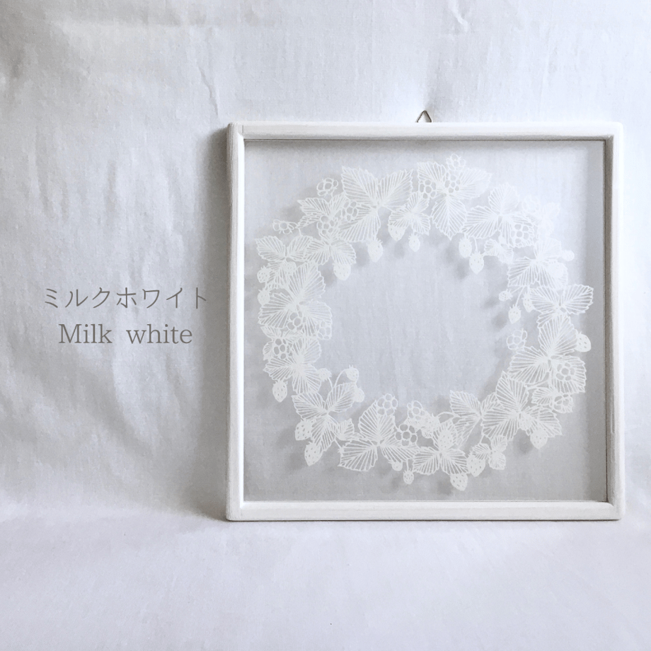 612a1d370f9a2250ce21166f