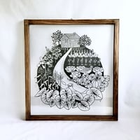「家路」