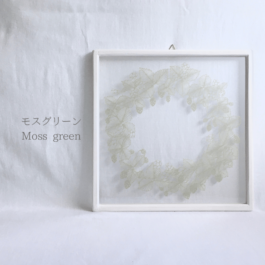 612a1d370f9a2250ce21166f