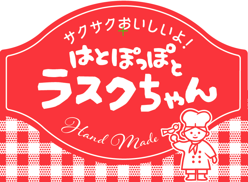 ruskchan's STORE