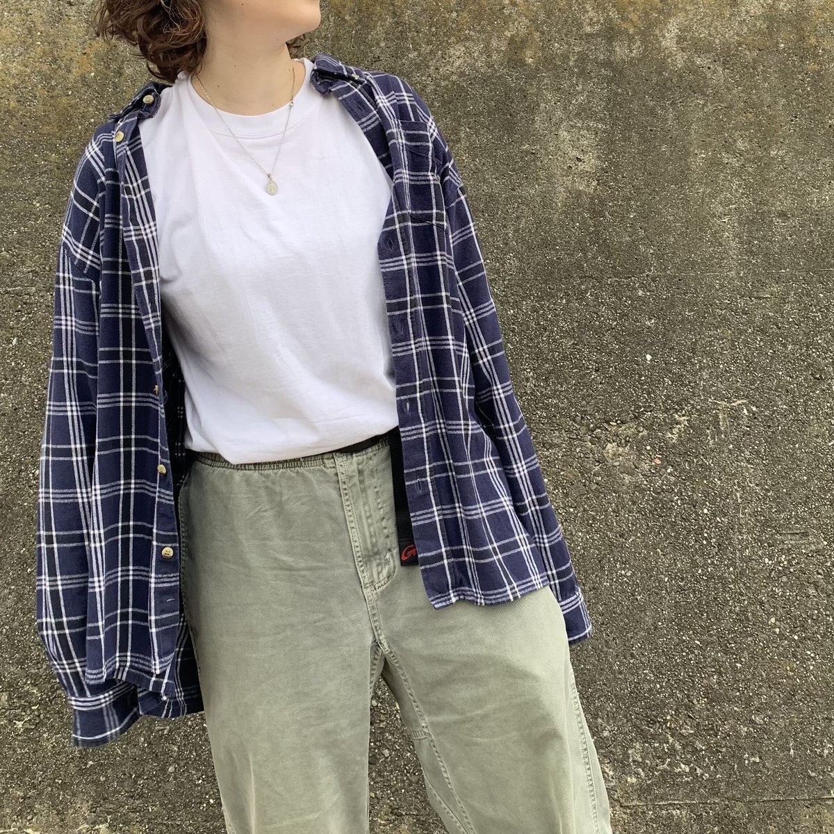 challenger ネルシャツ fit=scale-down,w=1200