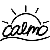 古着屋【calmo】