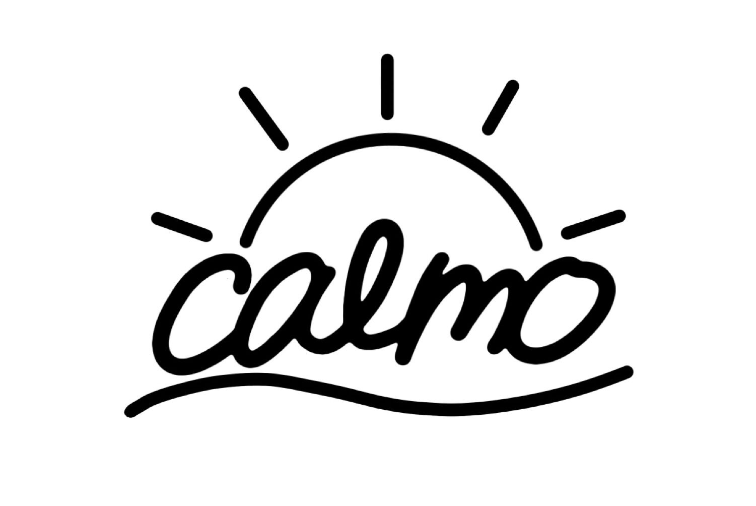 古着屋【calmo】