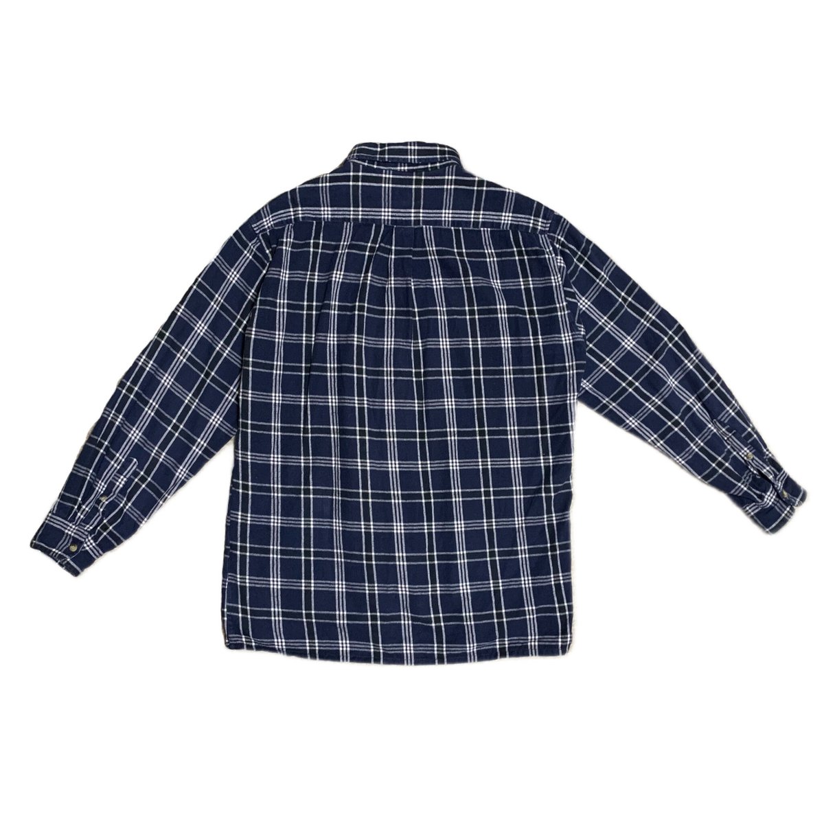 challenger ネルシャツ fit=scale-down,w=1200