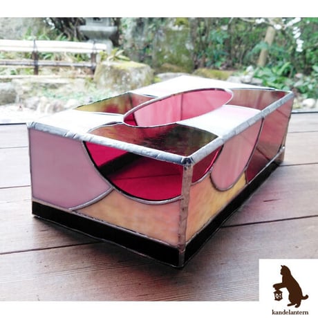 STORES ステンドグラスの検索結果