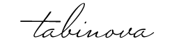 tabinova