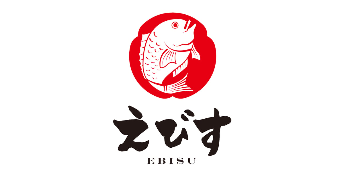 fit=pad,format=jpeg,w=1200,h=630
