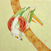 不足しがち