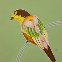 ごほうび