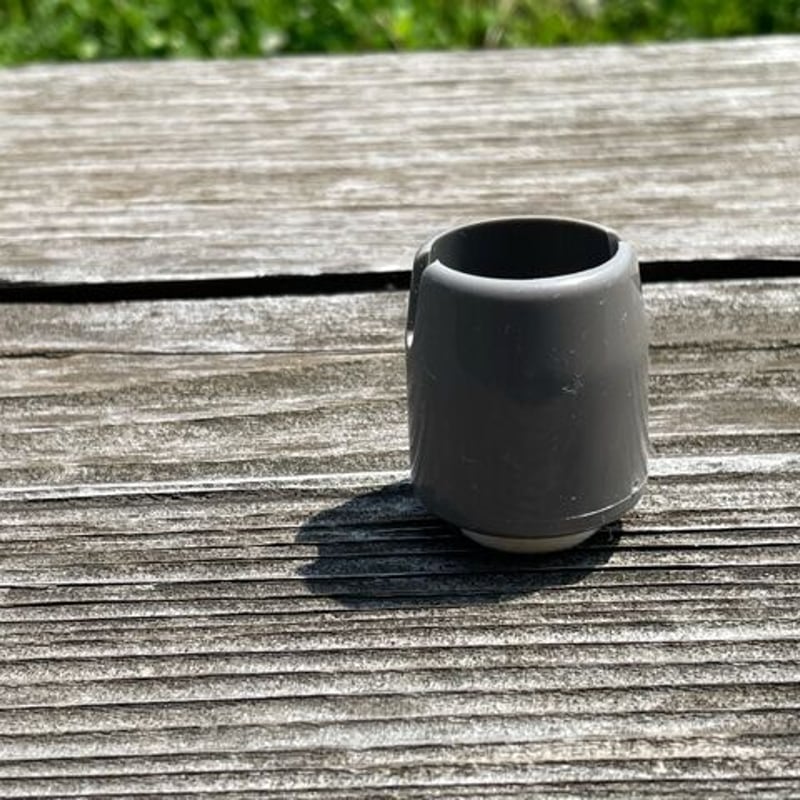 学習机イス用 Φ22mm机イス用フェルトキャップ | 学校部品.com