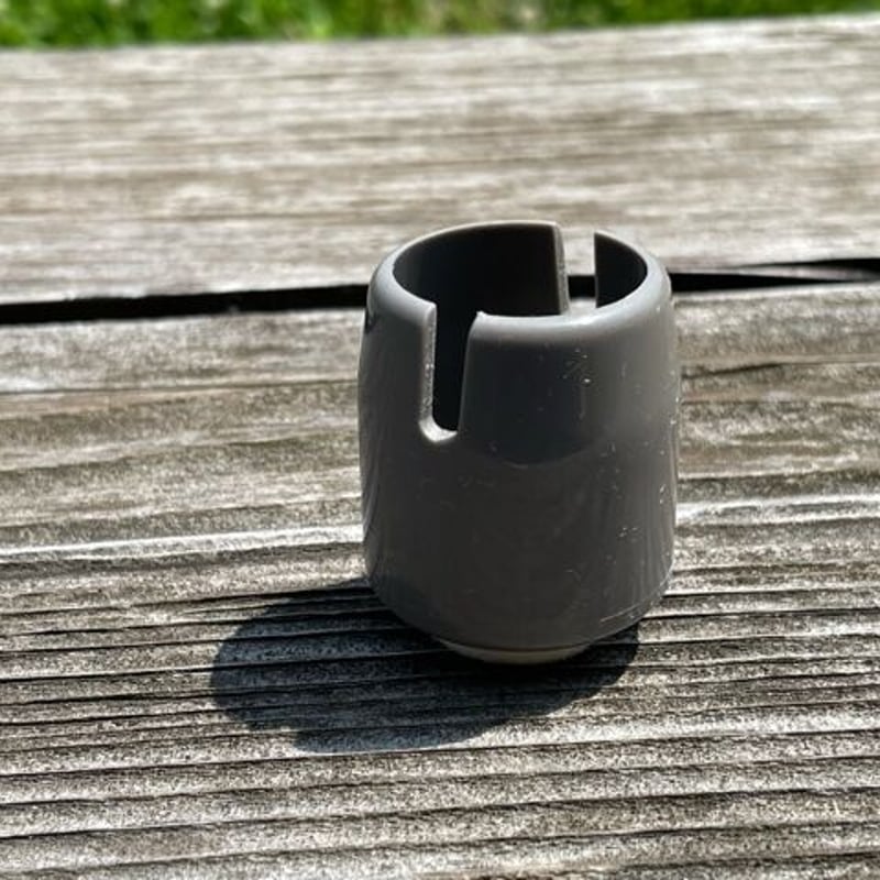学習机イス用 Φ22mm机イス用フェルトキャップ | 学校部品.com