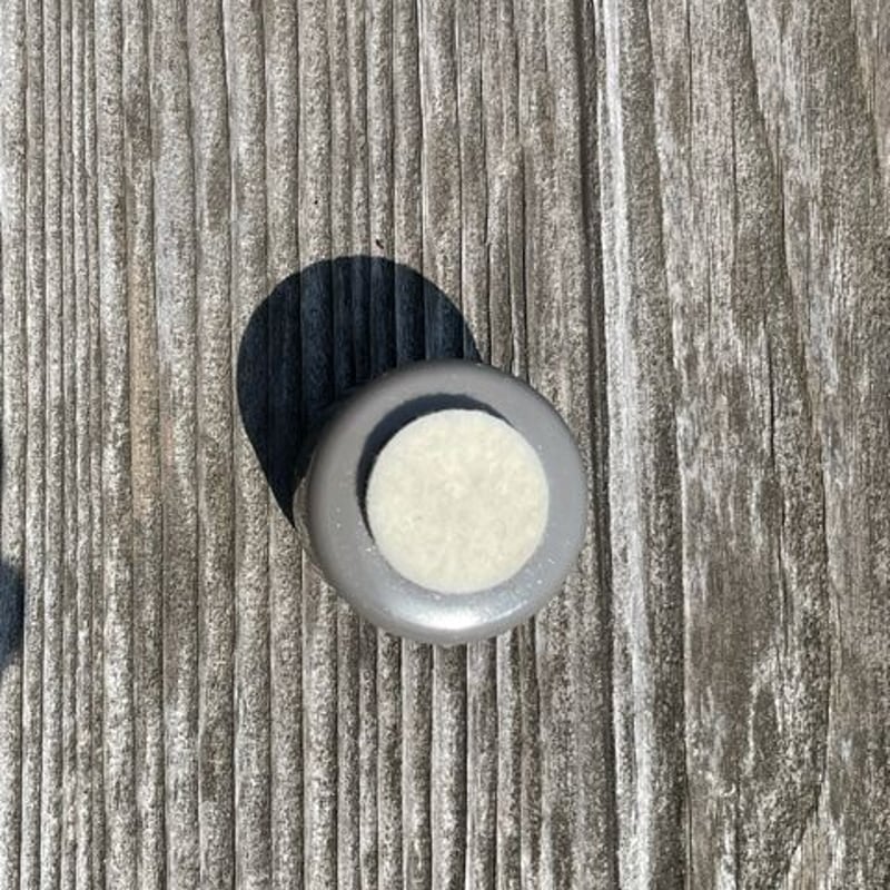 学習机イス用 Φ22mm机イス用フェルトキャップ | 学校部品.com