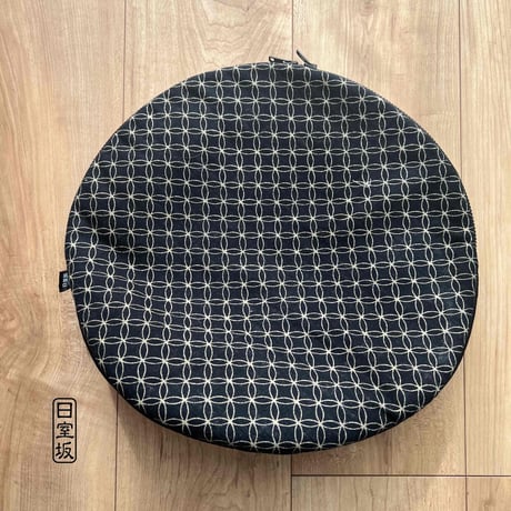 へらぶな万力専門「日室坂」