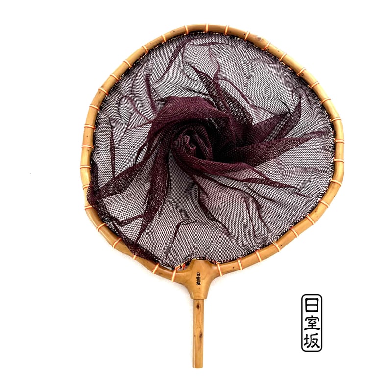 ヘラブナ 玉枠 鮒仙人｜玉置・玉枠