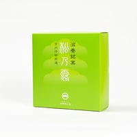 松乃露　4箱入