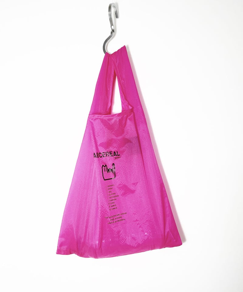 新品　ビーコン210 ピンクバック 新品 ビーコン210 ピンクバック 【公式通販】