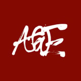 鋭児 official shop