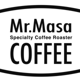 Mr.Masa COFFEE