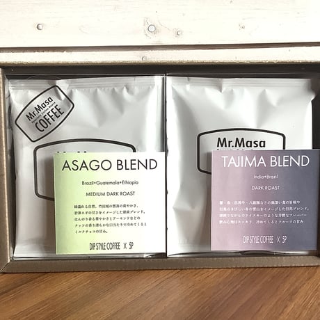 コーヒー Masa 以前作った#コーヒーキャニスター は100gサイズでしたが、お客様
