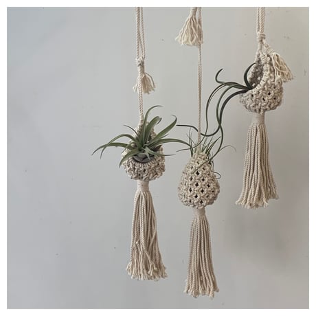 macramé | STORES