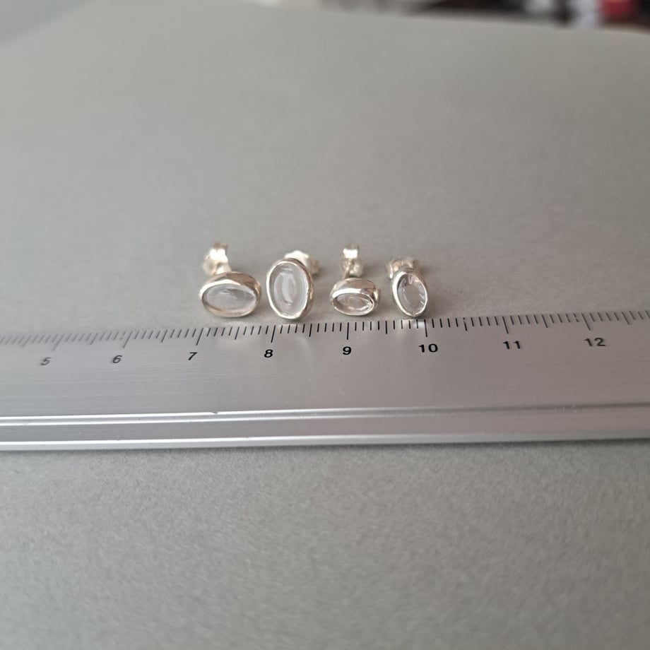 64e5e152a537ca007b8da9e8